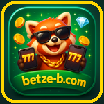 Betze